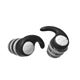 Sleeping Ear Plugs Noise Reduction Tapones Oido Ruido Soft Oordopjes Earplug Waterproof Tapones Para Dormir Earplugs - zzzleep.fi