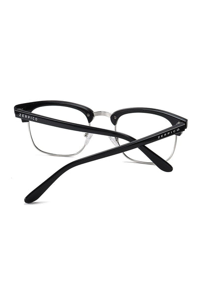 Nexus - Blue-light glasses - Ark
