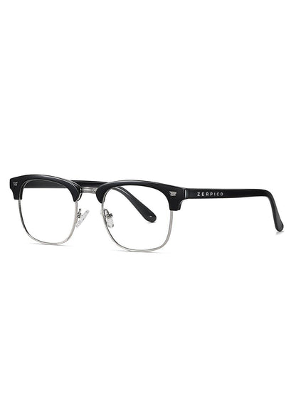 Nexus - Blue-light glasses - Ark