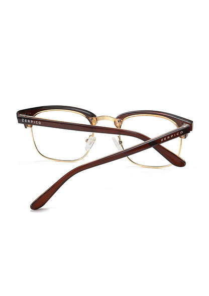 Nexus - Blue-light glasses - Ark