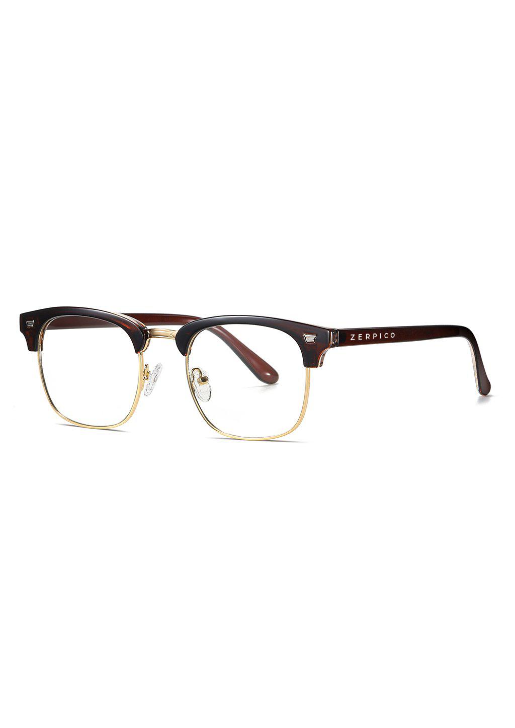 Nexus - Blue-light glasses - Ark