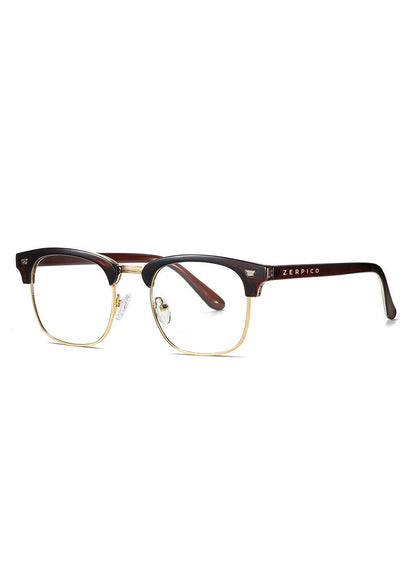Nexus - Blue-light glasses - Ark
