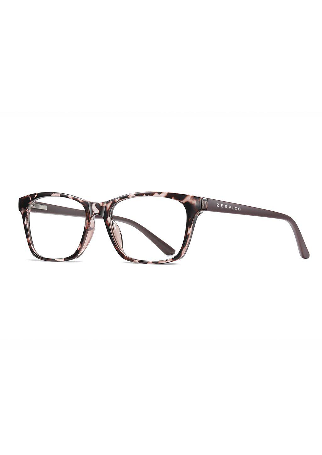 Blue Light Glasses Nexus Dash | ZZZLEEP