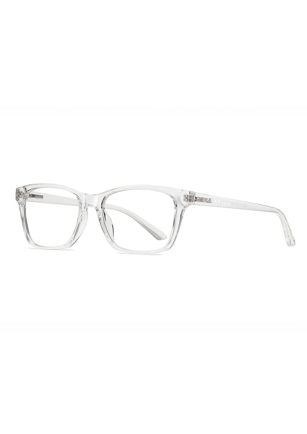 Blue Light Glasses Nexus Dash | ZZZLEEP