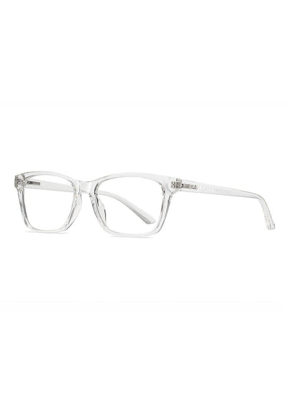 Blue Light Glasses Nexus Dash | ZZZLEEP