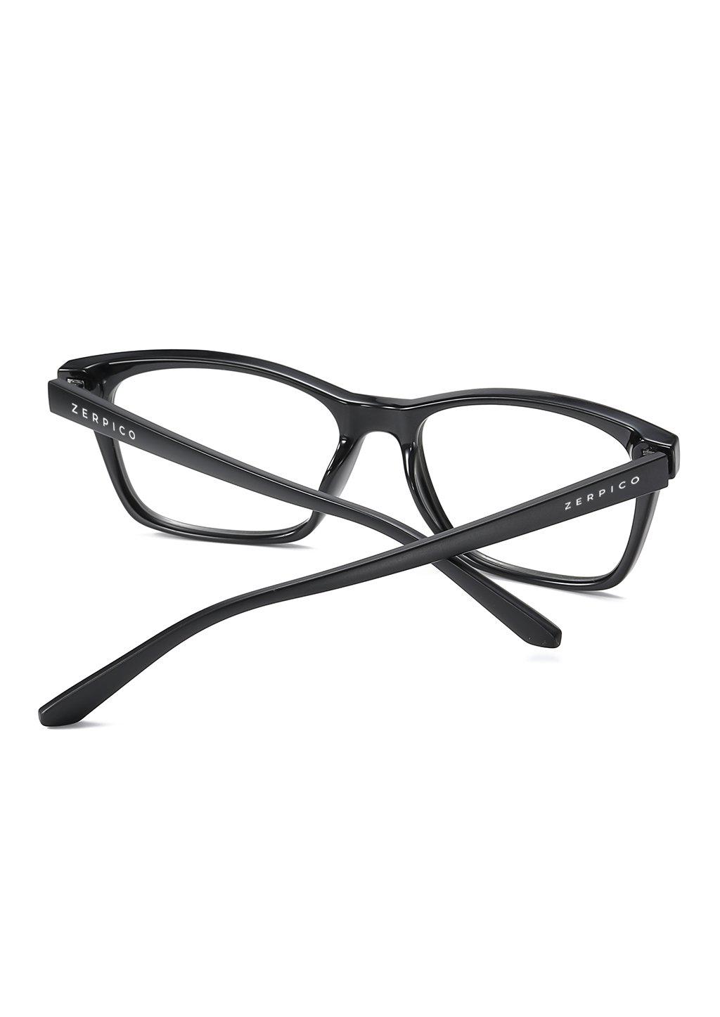 Blue Light Glasses Nexus Dash | ZZZLEEP