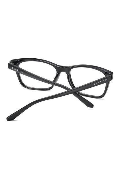 Blue Light Glasses Nexus Dash | ZZZLEEP