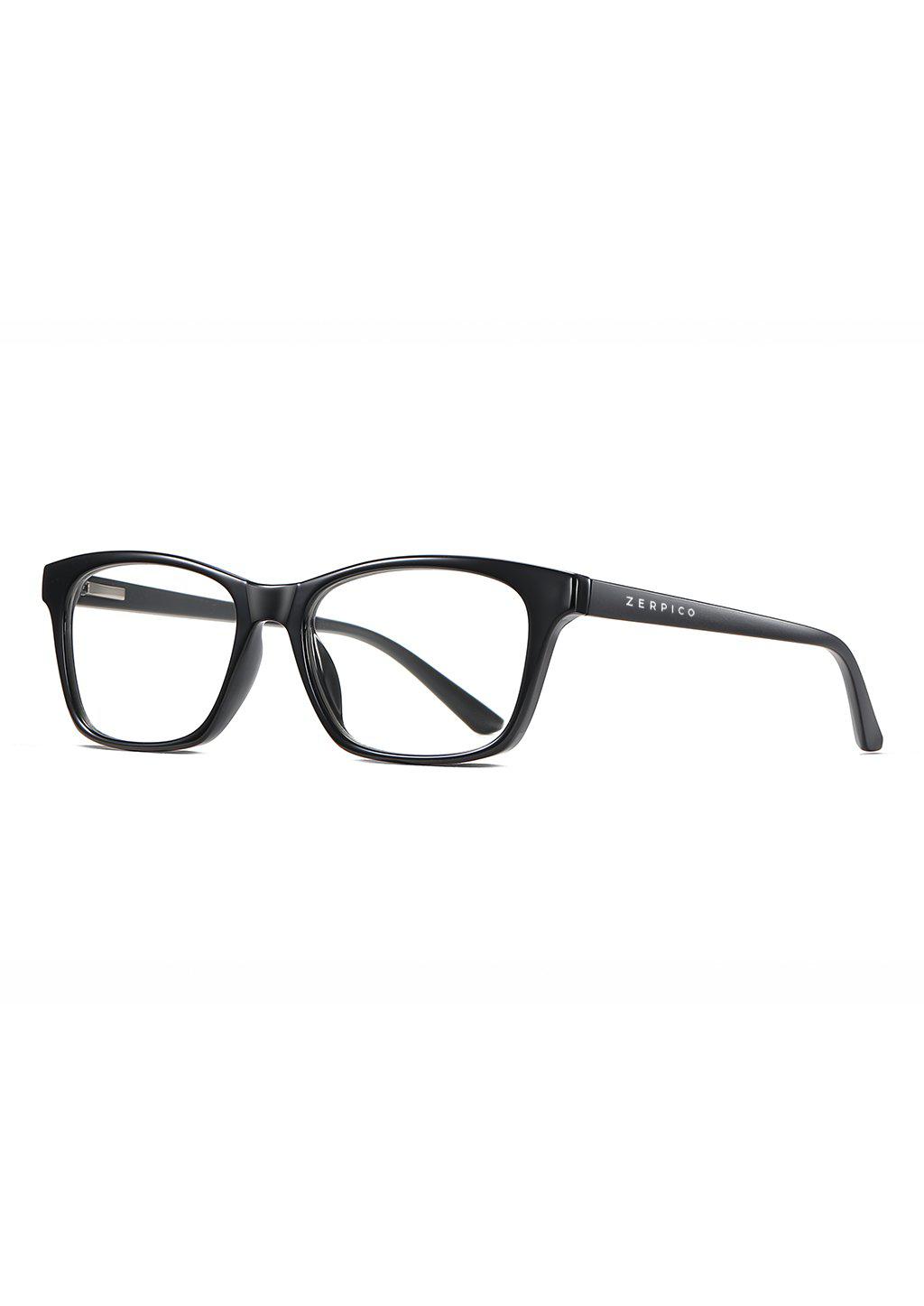 Blue Light Glasses Nexus Dash | ZZZLEEP