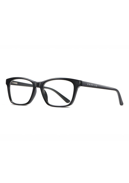 Blue Light Glasses Nexus Dash | ZZZLEEP