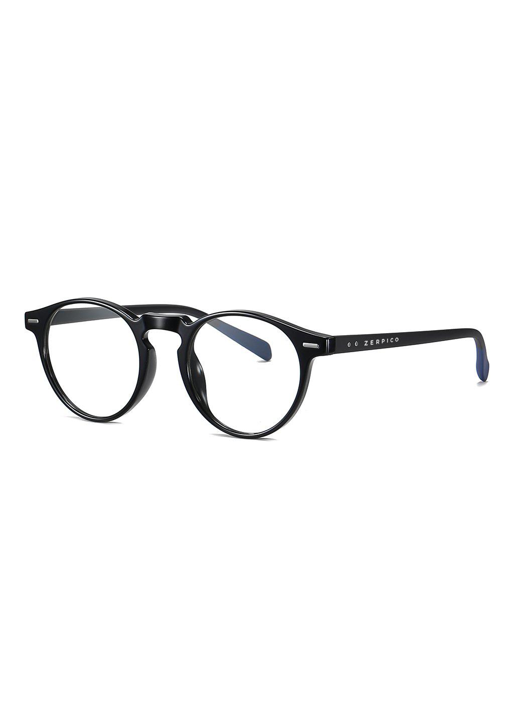 Nexus - Blue-light glasses - Holo