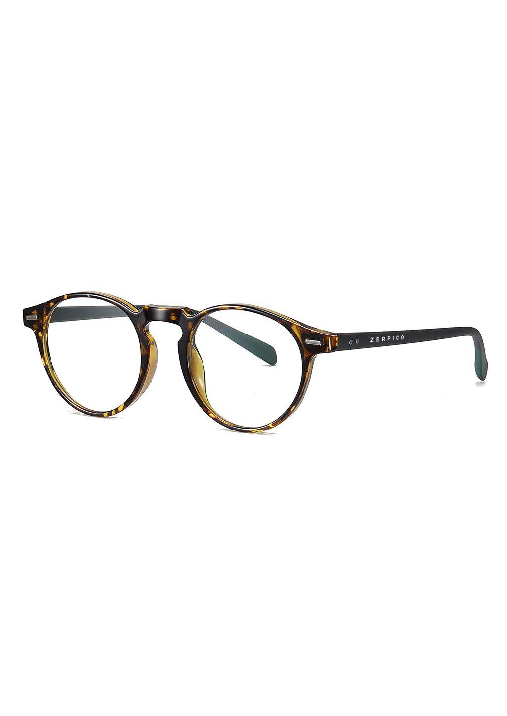 Nexus - Blue-light glasses - Holo