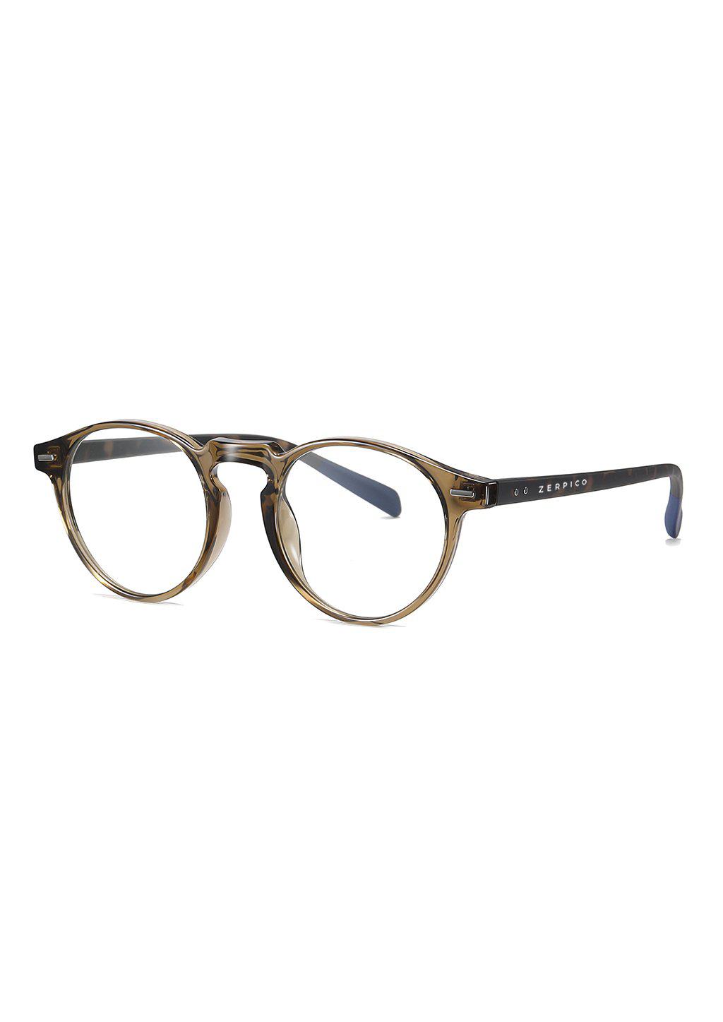 Nexus - Blue-light glasses - Holo