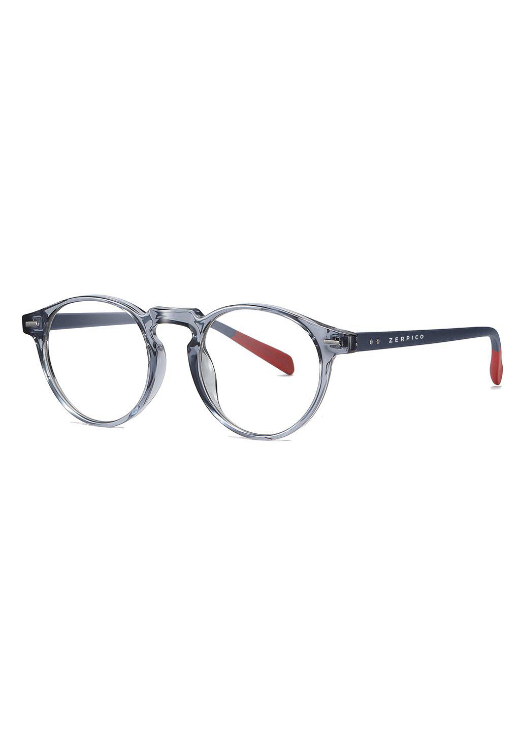 Nexus - Blue-light glasses - Holo
