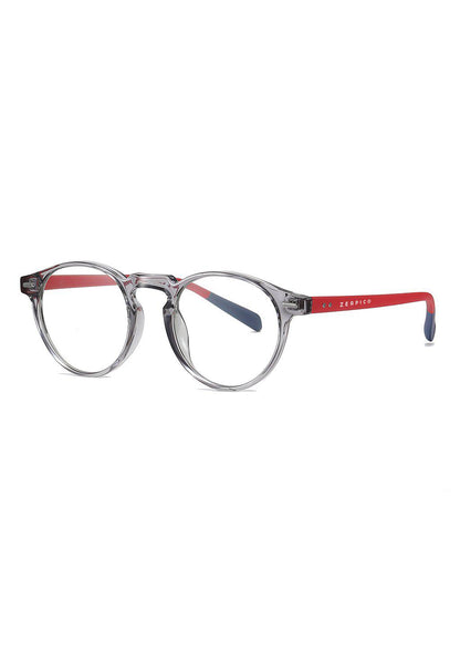 Nexus - Blue-light glasses - Holo