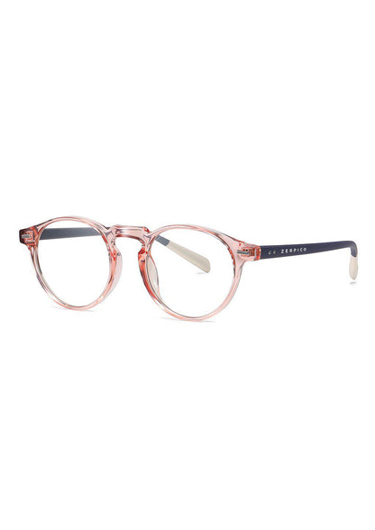Nexus - Blue-light glasses - Holo