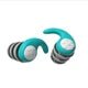 Sleeping Ear Plugs Noise Reduction Tapones Oido Ruido Soft Oordopjes Earplug Waterproof Tapones Para Dormir Earplugs - zzzleep.fi