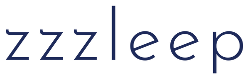 zzzleep.fi