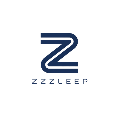 zzzleep.fi